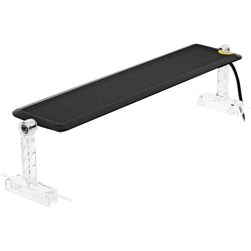 CHIHIROS  A II LED LIGHTS