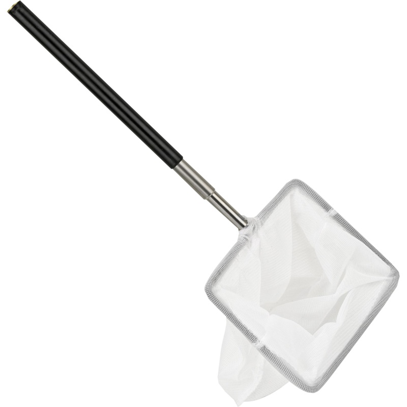 CHIHIROS SCOOP NET FLEXIBLE