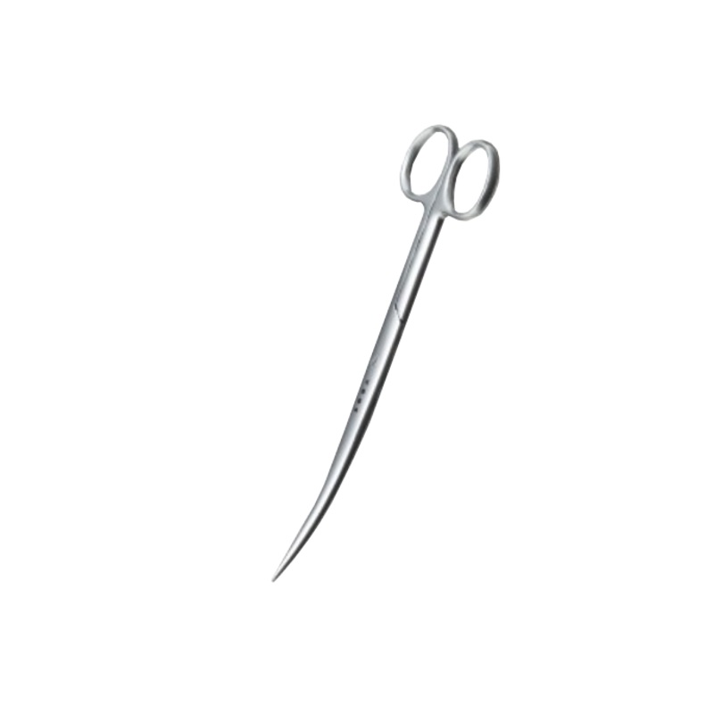 DOOA AQUA SCISSORS
