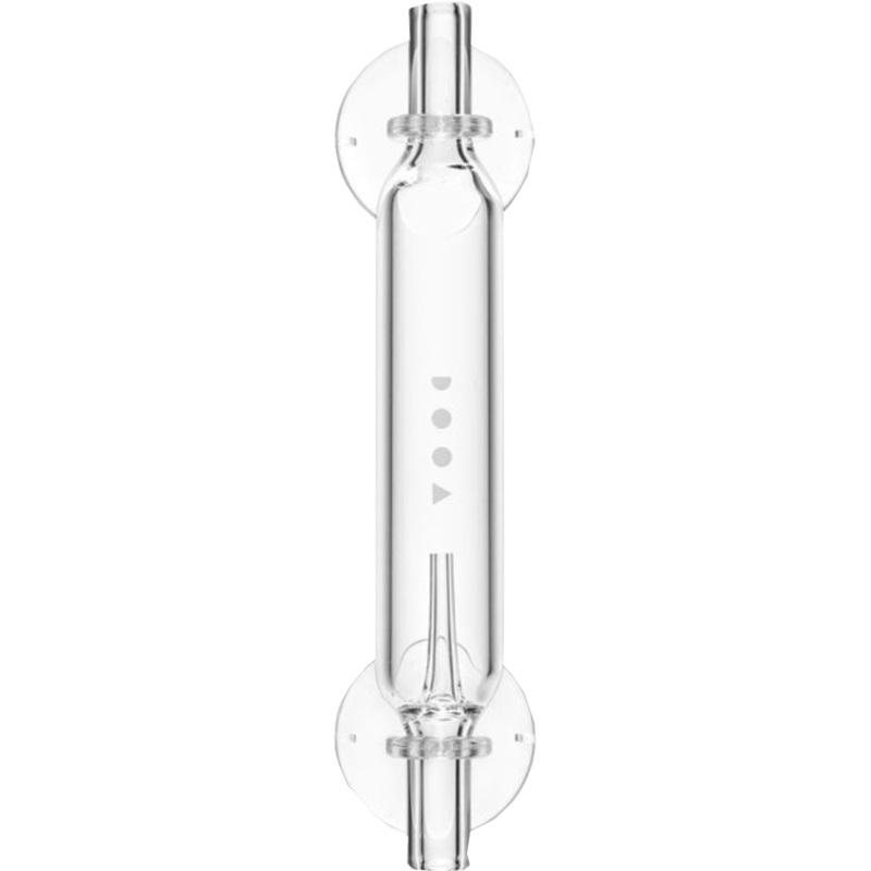 DOOA CO2 MINI COUNTER