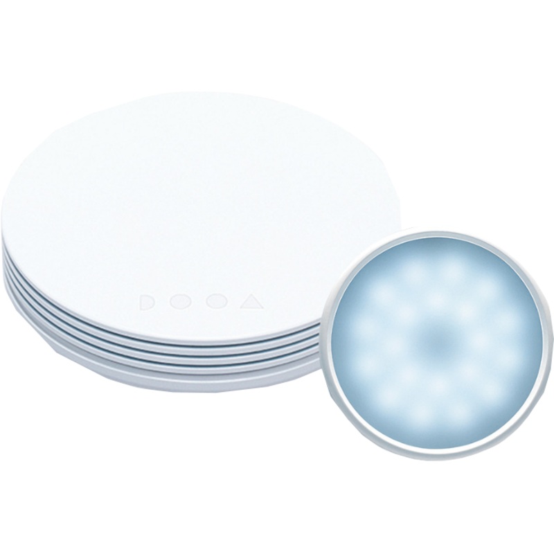 DOOA MAGNET LIGHT