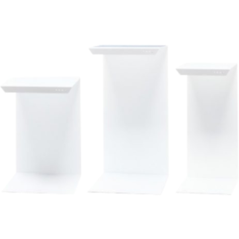 DOOA MAGNET LIGHT STAND
