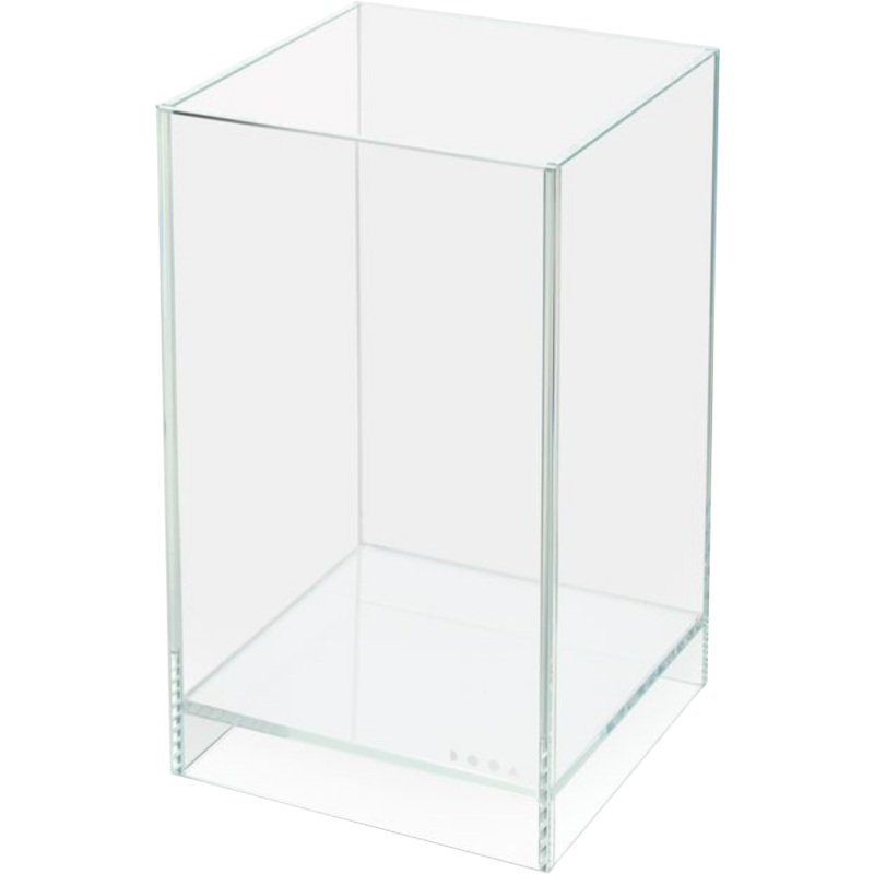 DOOA NEO GLASS AIR 15x15x25