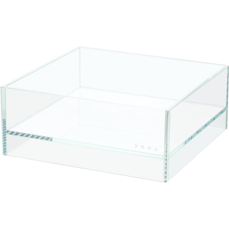 DOOA NEO GLASS AIR 20x20x8