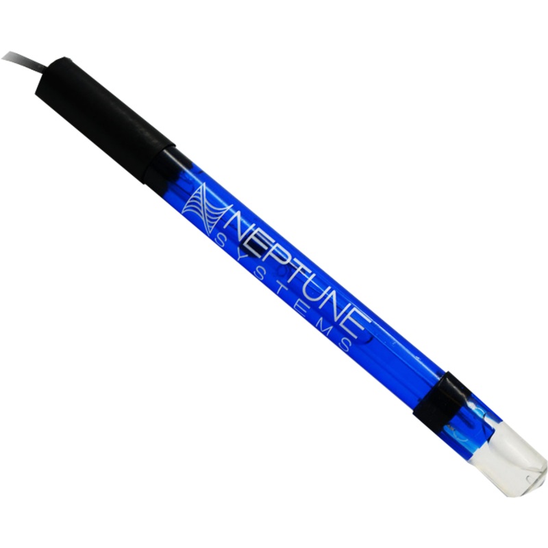 DOUBLE JUNCTION LAB GRADE PH PROBE