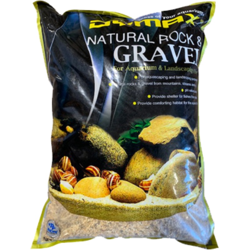 DYMAX GOLDEN SAND