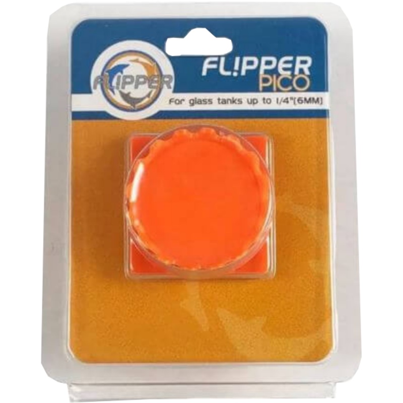 FLIPPER FLOAT PICO