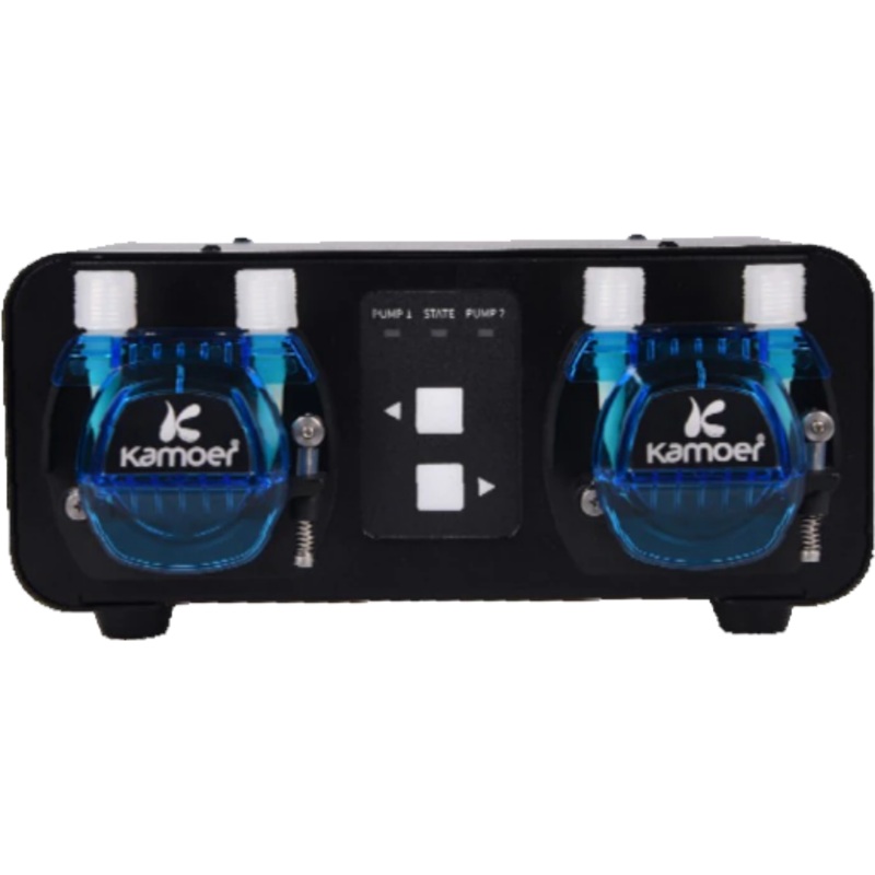 KAMOER AUTO X2SR