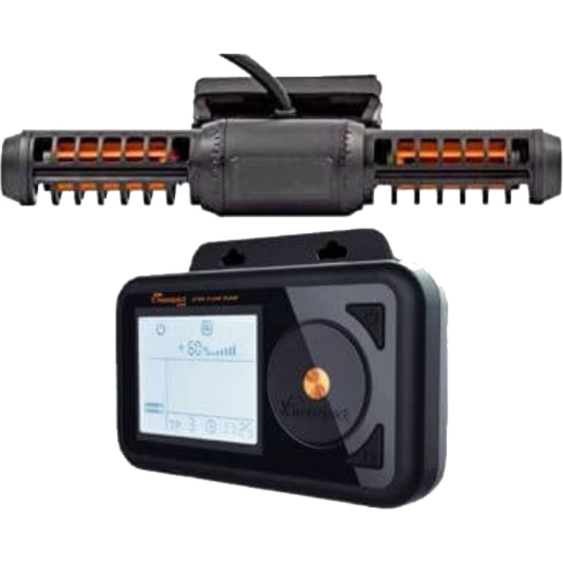 MAXSPECT JUMP GYRE