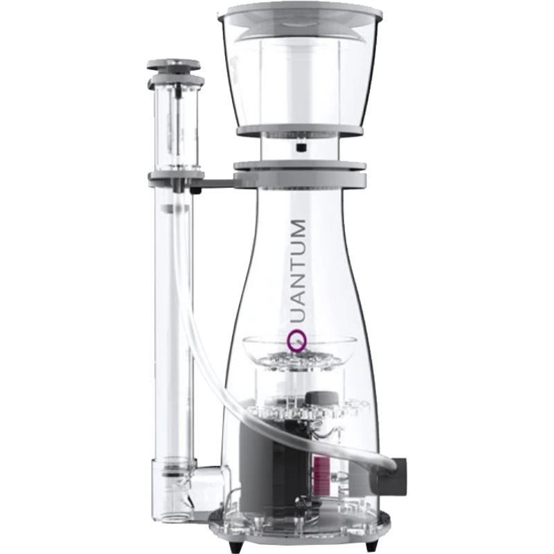 NYOS QUANTUM 160 SKIMMER