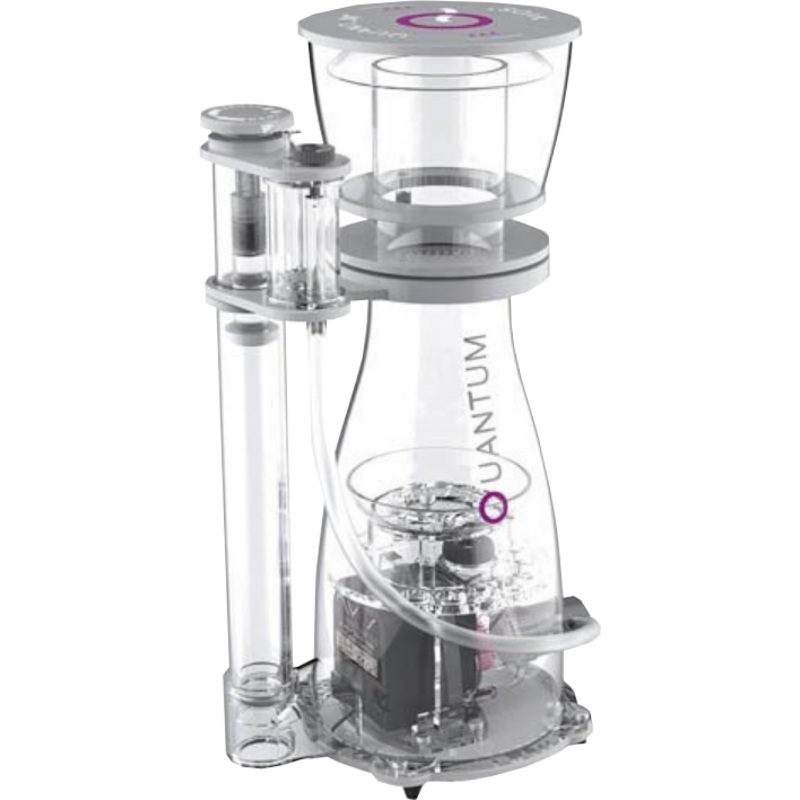 NYOS QUANTUM 220 SKIMMER