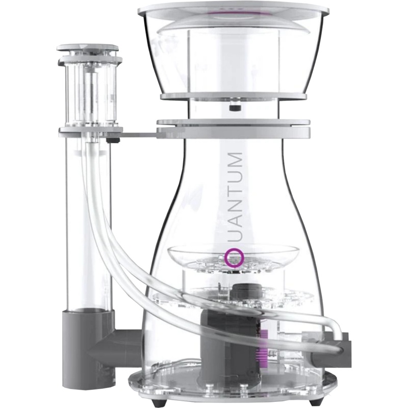 NYOS QUANTUM 330 SKIMMER