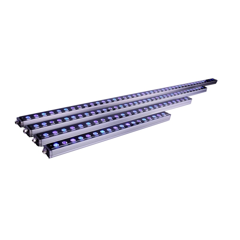 OR3 BLUE PLUS