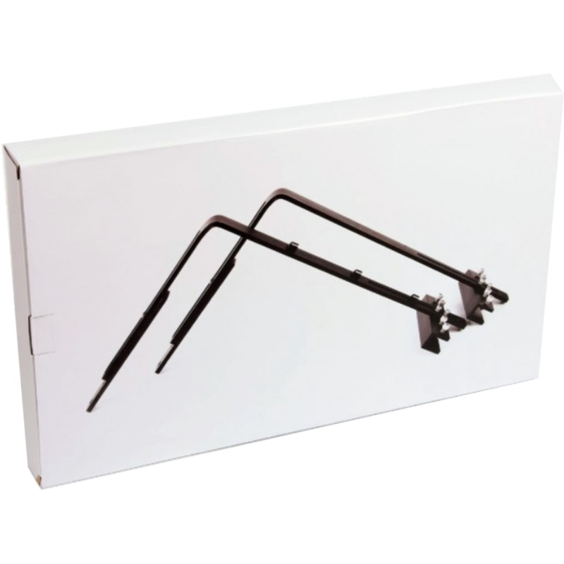 ORPHEK  AQUARIUM LIGHT MOUNTING ARMS