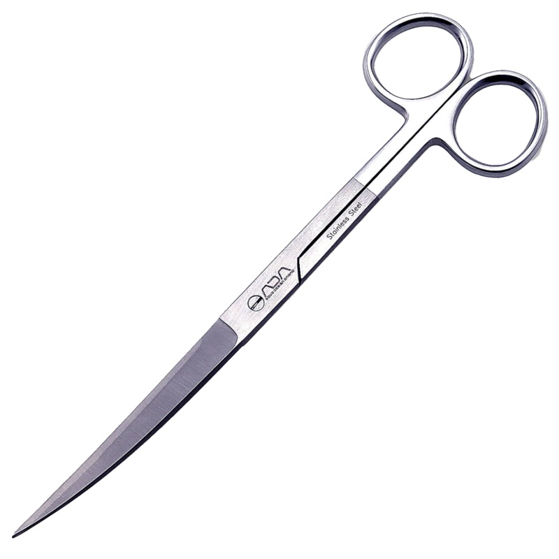 ADA PRO-SCISSORS