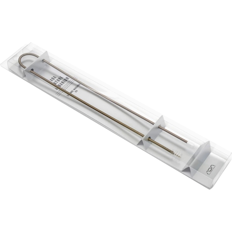 ADA SPRING WASHER