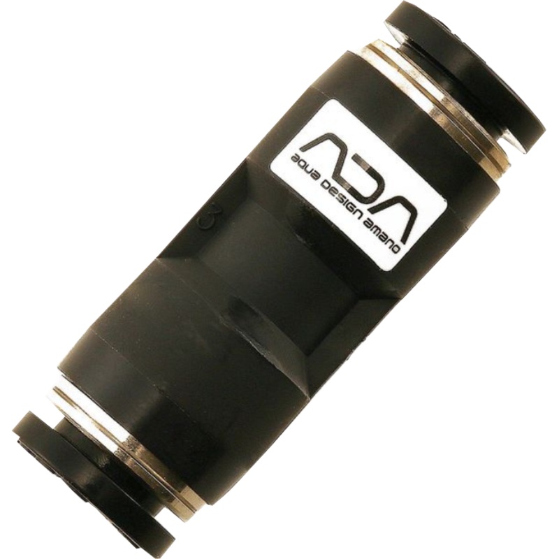 ADA UNION