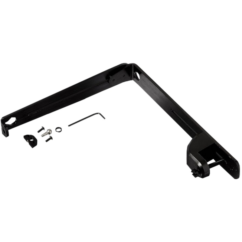 AI PRIME TANK MOUNT BLACK