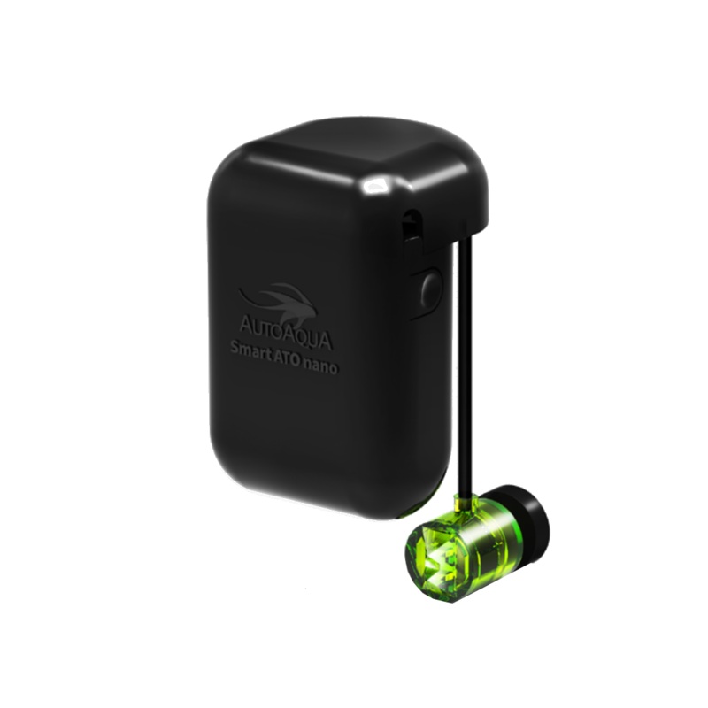 AUTOAQUA ATO NANO