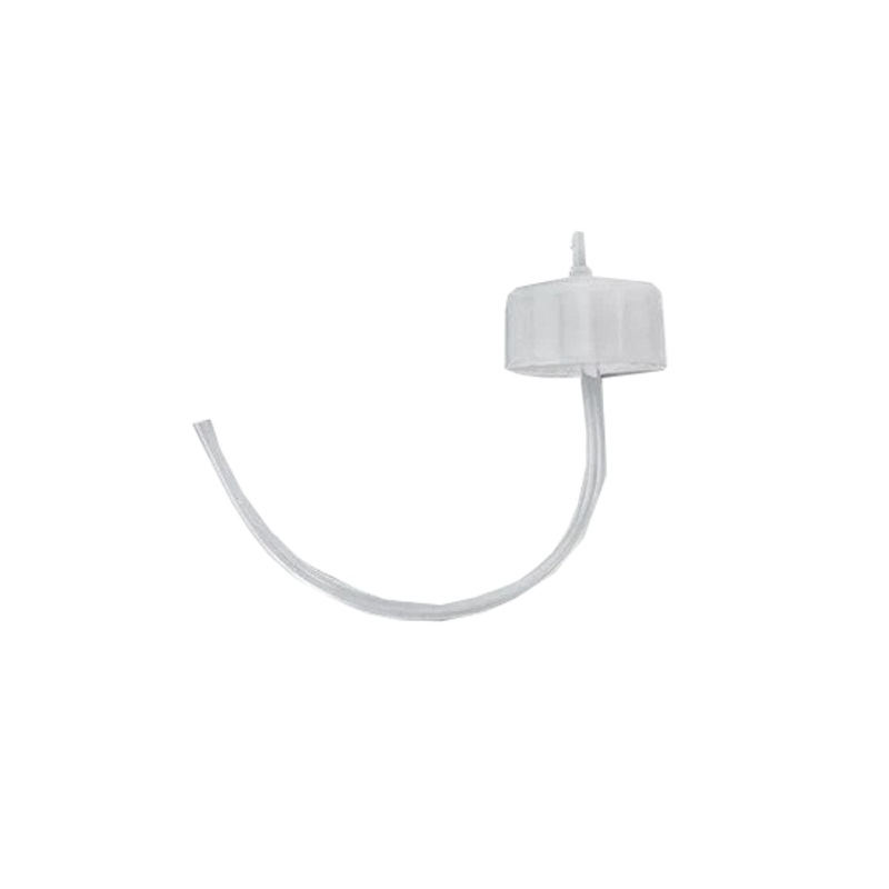 CORAL ESSENTIALS DOSING ADAPTOR