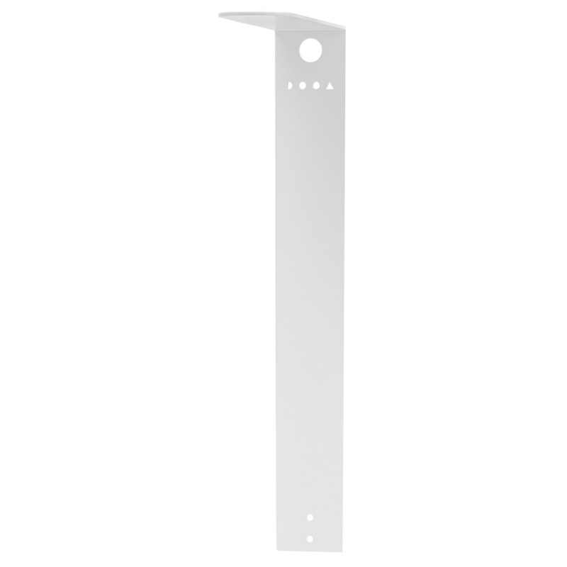 DOOA MAGNET LIGHT MOUNTING ARM