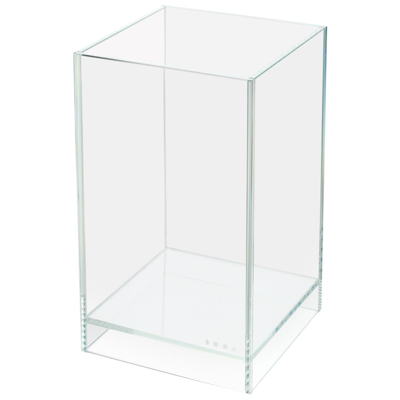 DOOA NEO GLASS COVER
