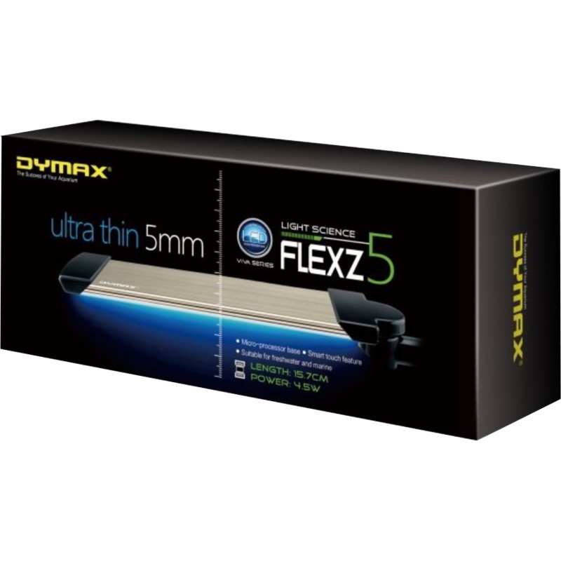 DYMAX FLEXZ 5