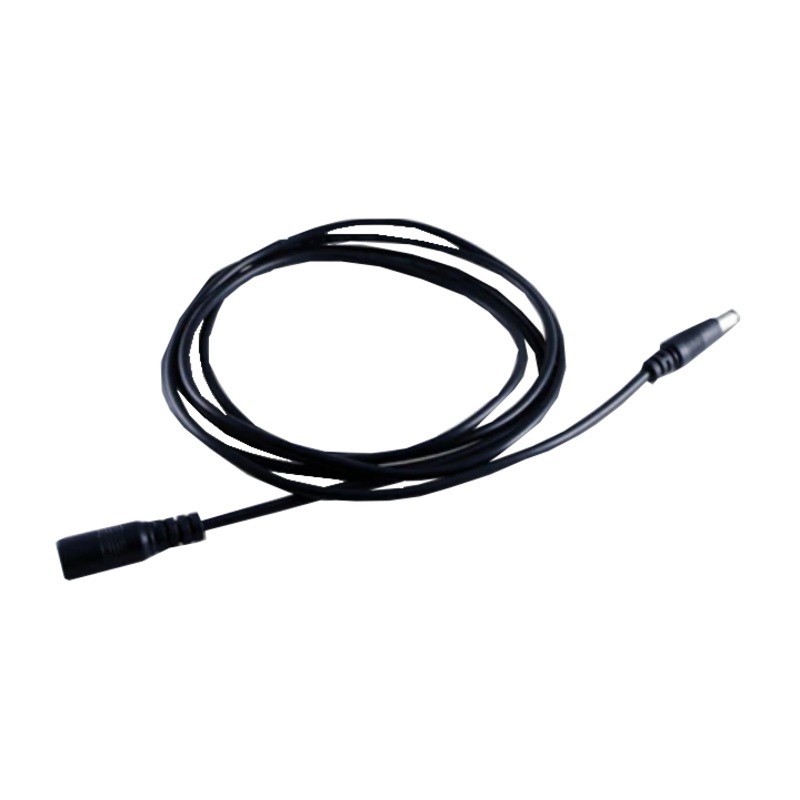 Extension cable for power adaptor (2M)
