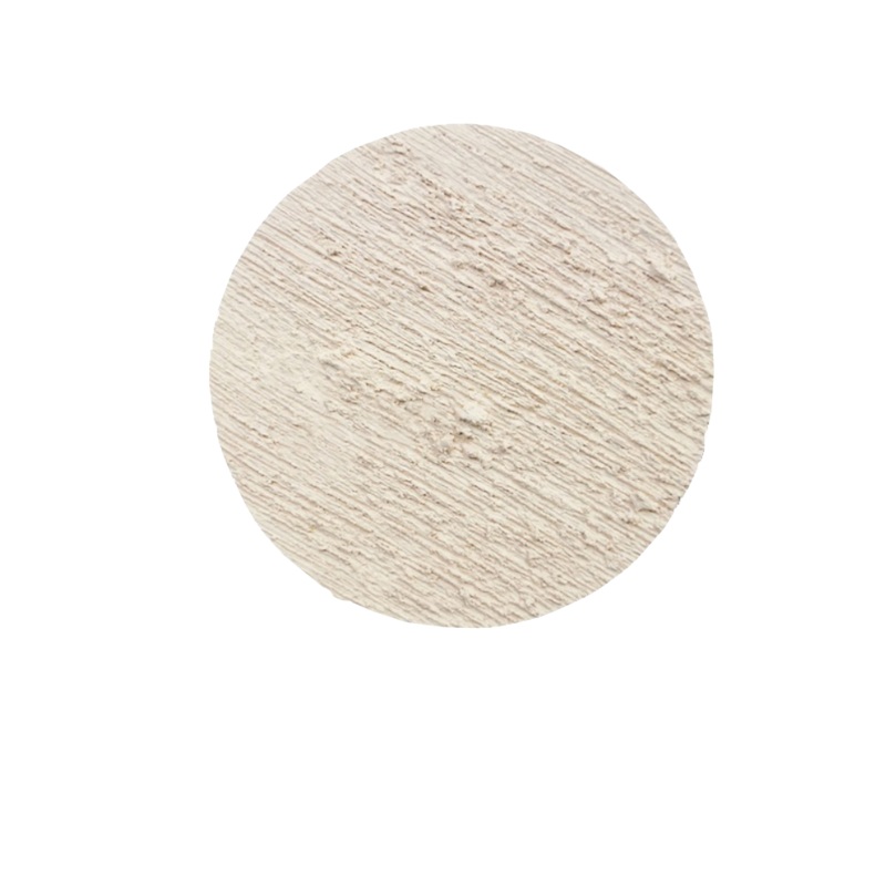 Flat round frag plug no stem