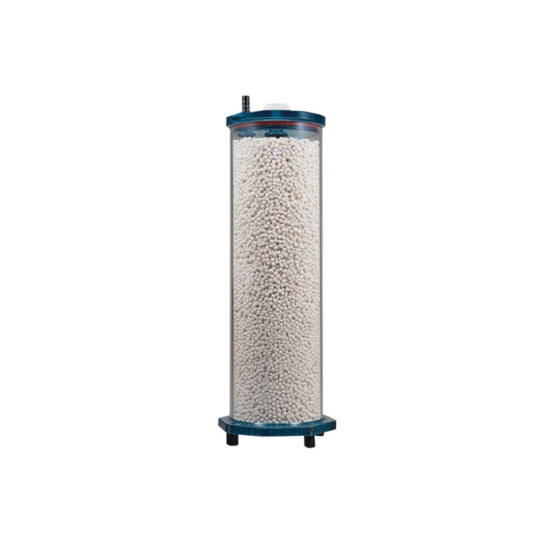 FM SKIM BREEZE REACTOR