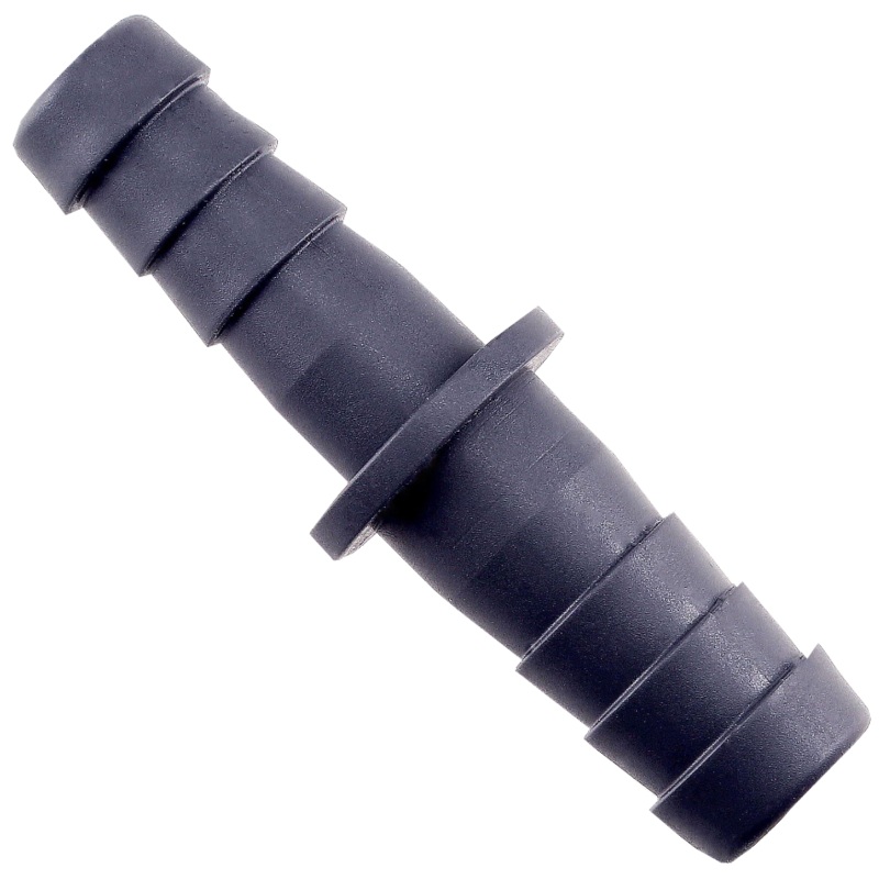 GA HOSE REDUCER