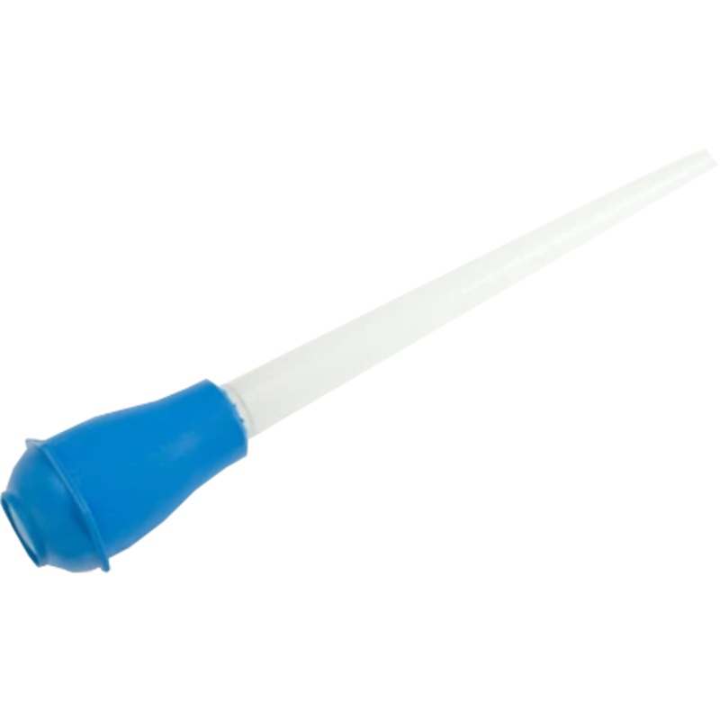 GALLERY AQUATICA BARGAIN CORAL FEEDER