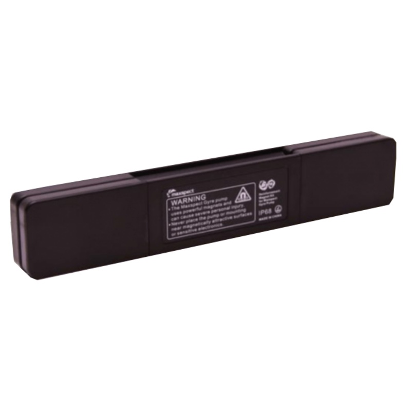 GYRE 200 SERIES REINFORCED MAGNETS