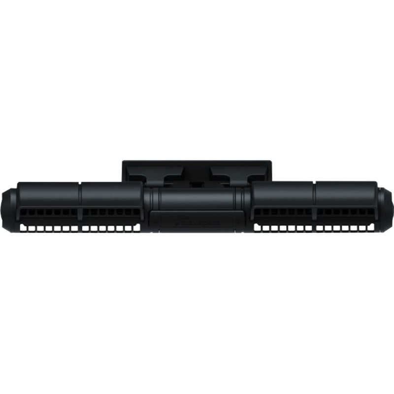 Maxspect 350 Pump Unit