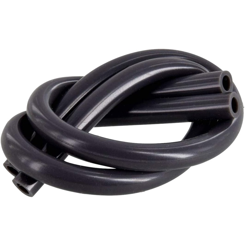 RED SEA DOSING CAP TUBE