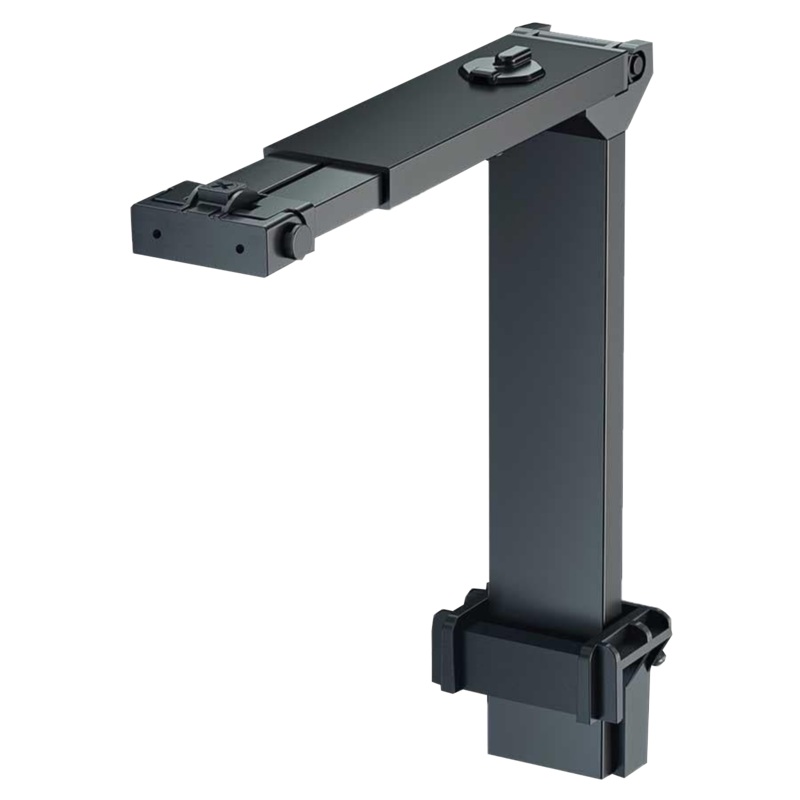 RED SEA REEFLED 90 MOUNTING ARM