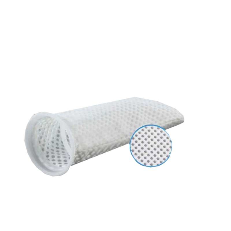 SEATORCH FILTER SOCK