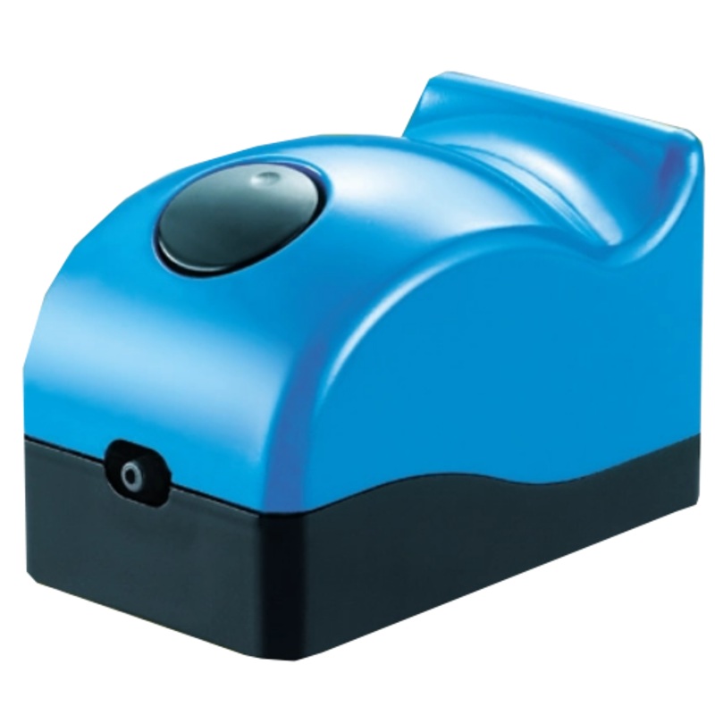 SERENITY AIRPUMP SAP01