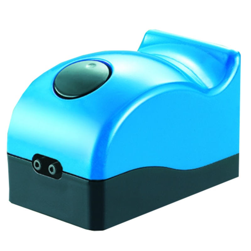 SERENITY AIRPUMP SAP02