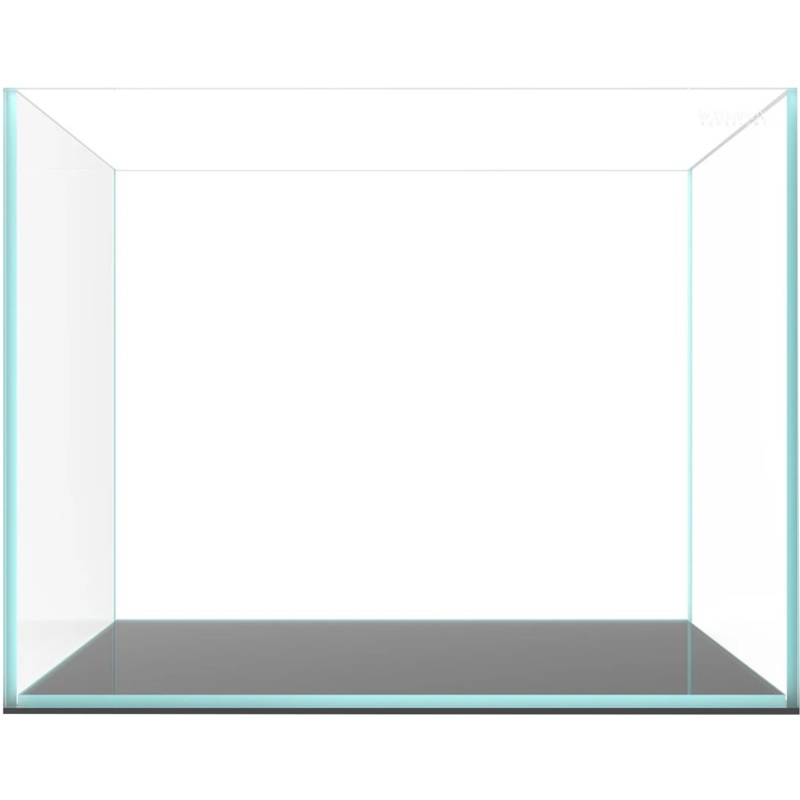 WATERBOX CLEAR MINI