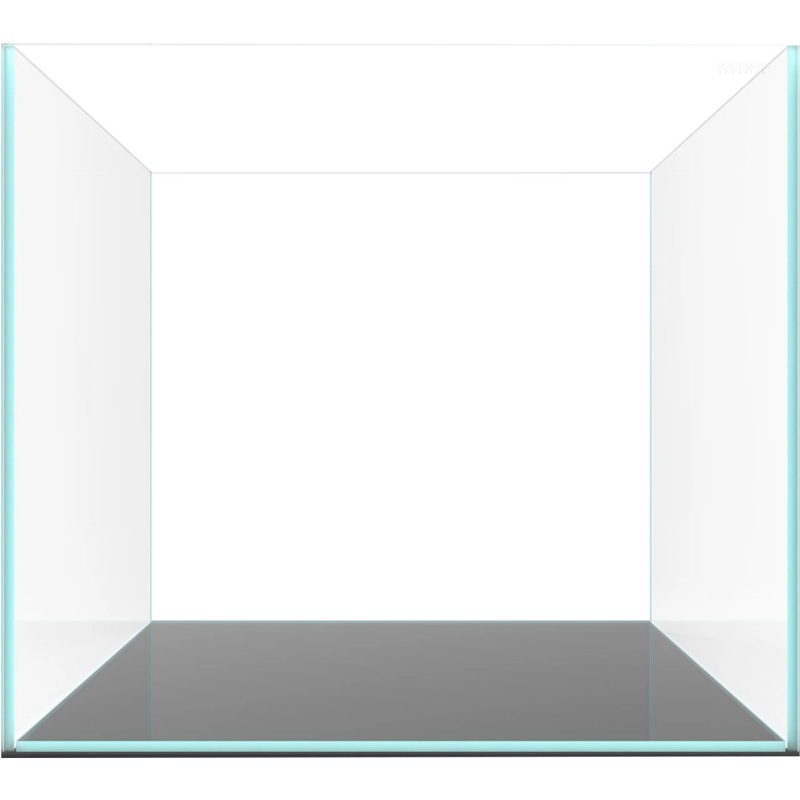 WATERBOX CLEAR MINI 20