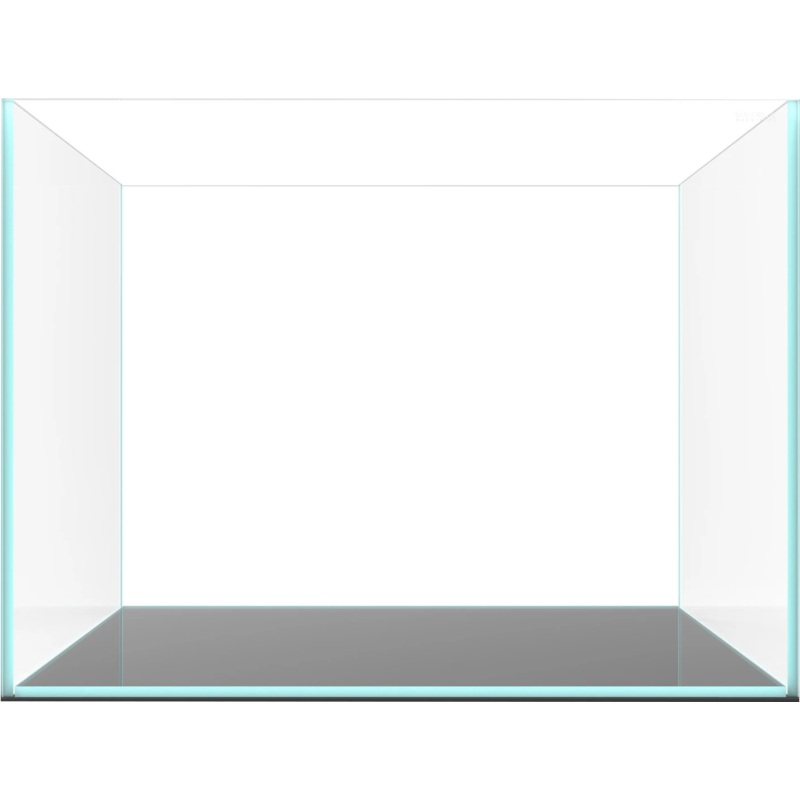 WATERBOX CLEAR MINI 30