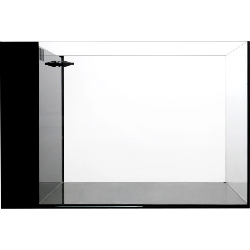 WATERBOX PENINSULA MINI 25