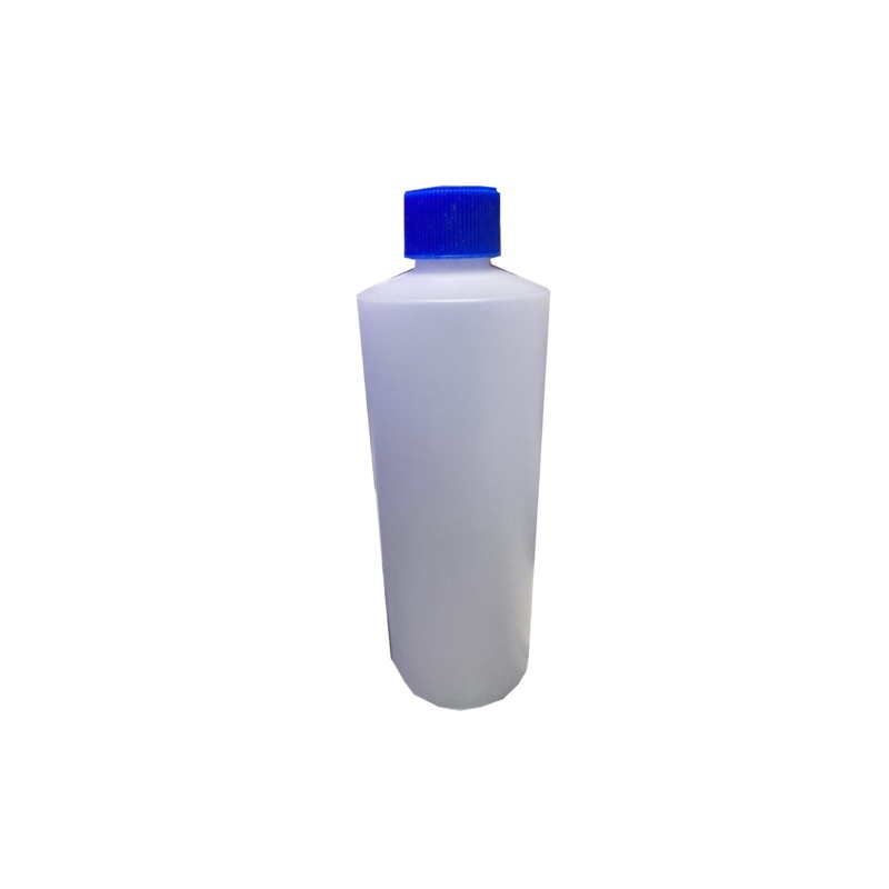 500ML EMPTY BOTTLE