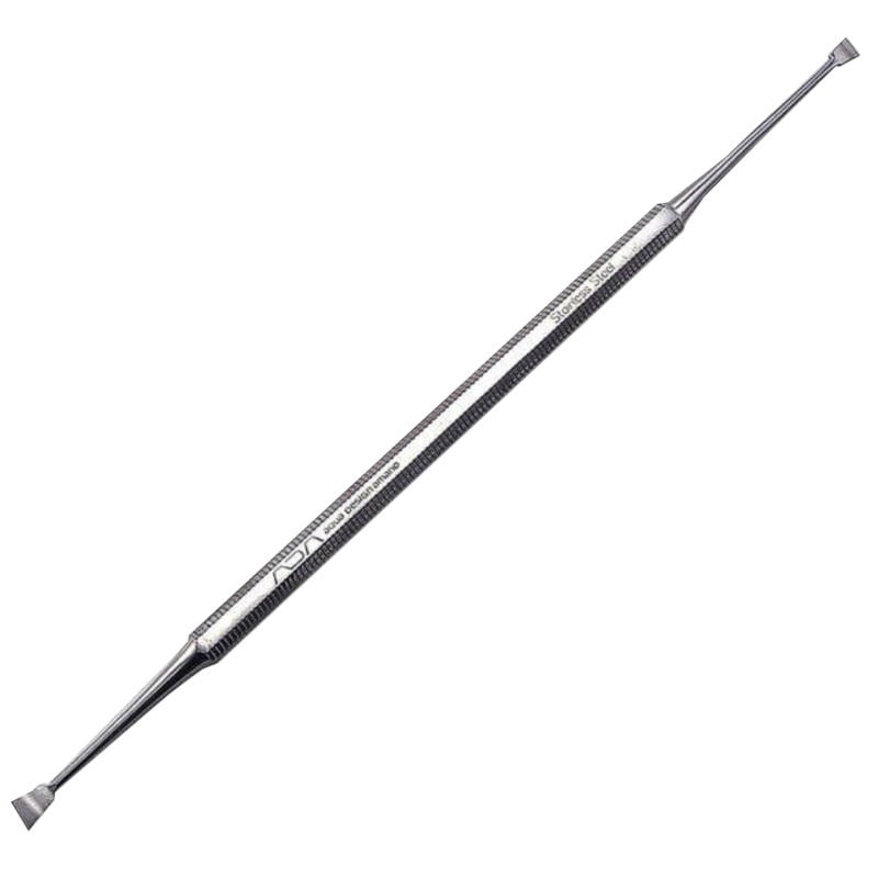 ADA PRO PICKER