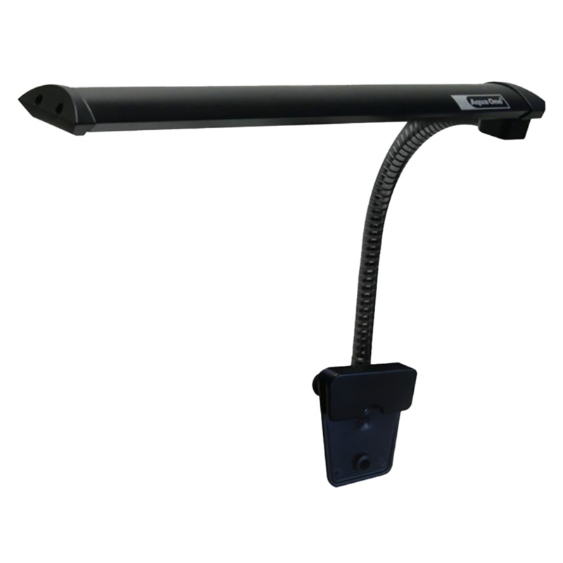 AQUA ONE AQUANANO 40 LED