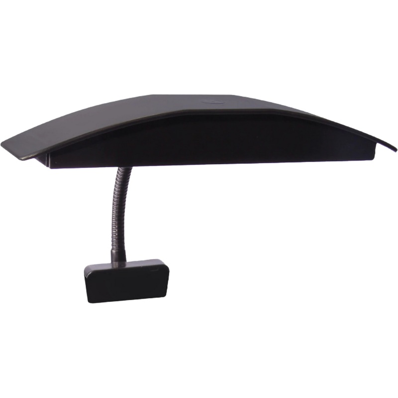 AQUA ONE ARC GLO LED