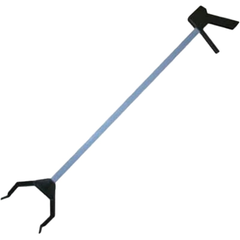 AQUA ONE EASY REACH TONGS XLARGE