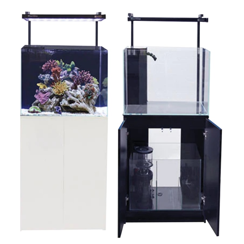 AQUA ONE MINI REEF 120