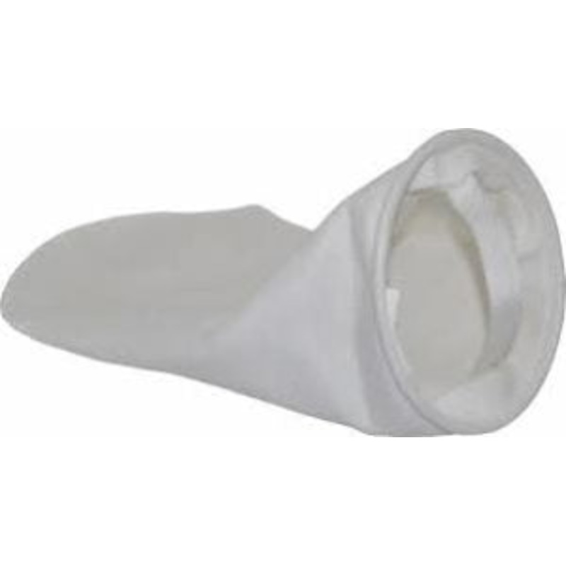 Aqua One Reefsys Replacement Sock